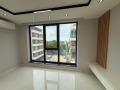 Продава 3-СТАЕН, гр. София, Кръстова вада, снимка 3
