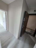 Продава 3-СТАЕН, гр. Велинград, област Пазарджик, снимка 8