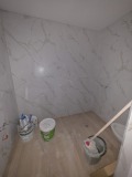 Продава 3-СТАЕН, гр. Велинград, област Пазарджик, снимка 6