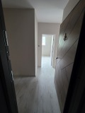Продава 3-СТАЕН, гр. Велинград, област Пазарджик, снимка 9