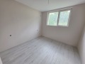 Продава 3-СТАЕН, гр. Велинград, област Пазарджик, снимка 5