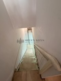 Продава ОФИС, гр. Варна, Зимно кино Тракия, снимка 6