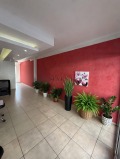 Продава ОФИС, гр. Варна, Зимно кино Тракия, снимка 3