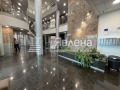 Продава ОФИС, гр. София, Полигона, снимка 1