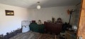 Продава КЪЩА, с. Блажиево, област Кюстендил, снимка 7