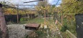 Продава КЪЩА, с. Блажиево, област Кюстендил, снимка 16