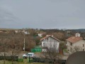 Продава КЪЩА, с. Велковци, област Перник, снимка 4