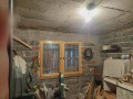 Продава КЪЩА, с. Велковци, област Перник, снимка 10