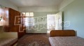 Продава КЪЩА, с. Гранит, област Стара Загора, снимка 12