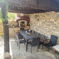 Продава КЪЩА, с. Славейково, област Габрово, снимка 16