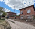 Продава КЪЩА, с. Бисер, област Хасково, снимка 2
