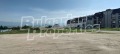 Продава ПАРЦЕЛ, гр. Банско, област Благоевград, снимка 6