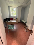 Продава ОФИС, гр. Перник, Изток, снимка 8