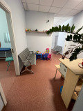 Продава ОФИС, гр. Перник, Изток, снимка 7