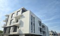 Продава  1-стаен област Бургас , гр. Созопол , 35 кв.м | 78720552 - изображение [4]