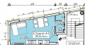 Продава  1-стаен област Бургас , гр. Созопол , 35 кв.м | 78720552 - изображение [5]