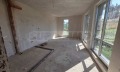 Продава  1-стаен област Бургас , гр. Созопол , 35 кв.м | 78720552 - изображение [8]