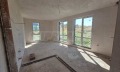 Продава  1-стаен област Бургас , гр. Созопол , 35 кв.м | 78720552 - изображение [6]