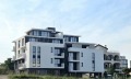 Продава  1-стаен област Бургас , гр. Созопол , 35 кв.м | 78720552 - изображение [3]