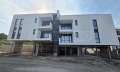 Продава  1-стаен област Бургас , гр. Созопол , 35 кв.м | 78720552 - изображение [2]