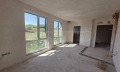 Продава  1-стаен област Бургас , гр. Созопол , 35 кв.м | 78720552 - изображение [7]