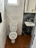 Продава  1-стаен град София , Люлин 8 , 40 кв.м | 32361747 - изображение [5]