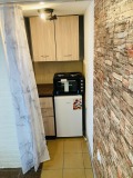 Продава  1-стаен град София , Лозенец , 16 кв.м | 76420136 - изображение [2]