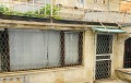 Продава  1-стаен град София , Лозенец , 16 кв.м | 76420136 - изображение [5]