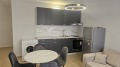 Продава  1-стаен област Бургас , к.к. Слънчев бряг , 55 кв.м | 95855324 - изображение [4]