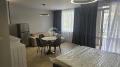 Продава  1-стаен област Бургас , к.к. Слънчев бряг , 55 кв.м | 95855324 - изображение [3]