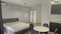 Продава  1-стаен област Бургас , к.к. Слънчев бряг , 55 кв.м | 95855324 - изображение [5]