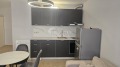 Продава  1-стаен област Бургас , к.к. Слънчев бряг , 55 кв.м | 95855324 - изображение [6]