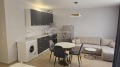 Продава  1-стаен област Бургас , к.к. Слънчев бряг , 55 кв.м | 95855324 - изображение [2]