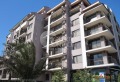 Продава  1-стаен област Бургас , к.к. Слънчев бряг , 55 кв.м | 95855324 - изображение [7]