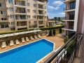 Продава  1-стаен област Бургас , к.к. Слънчев бряг , 55 кв.м | 95855324 - изображение [8]