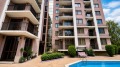 Продава  1-стаен област Бургас , к.к. Слънчев бряг , 55 кв.м | 95855324 - изображение [13]