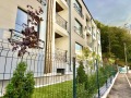 Продава 2-СТАЕН, град София, Лагера • 198000 € / 387254.34 лв. • 58784456 2