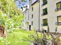 Продава 2-СТАЕН, град София, Лагера • 198000 € / 387254.34 лв. • 58784456 5