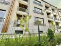 Продава 2-СТАЕН, град София, Лагера • 198000 € / 387254.34 лв. • 58784456 9