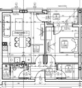 Продава 2-СТАЕН, град София, Лагера • 198000 € / 387254.34 лв. • 58784456 17