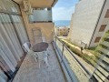 Продава 2-СТАЕН, област Бургас, гр. Свети Влас • 129900 € • 46035572 — Holmes.bg