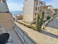 Продава 2-СТАЕН, област Бургас, гр. Свети Влас • 129900 € • 46035572 — Holmes.bg