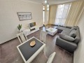 Продава 2-СТАЕН, област Бургас, гр. Свети Влас • 129900 € • 46035572 — Holmes.bg