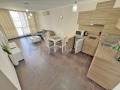 Продава 2-СТАЕН, област Бургас, гр. Свети Влас • 129900 € • 46035572 — Holmes.bg