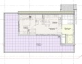 Продава 2-СТАЕН, град София, Левски • 132101 € • 94111251 — Holmes.bg