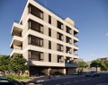 Продава 2-СТАЕН, град София, Левски • 132101 € • 94111251 — Holmes.bg