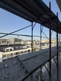 Продава  2-стаен град Пловдив , Тракия , 64 кв.м | 50364008 - изображение [6]