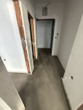Продава  2-стаен град Пловдив , Тракия , 64 кв.м | 50364008 - изображение [4]
