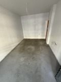 Продава  2-стаен град Пловдив , Тракия , 64 кв.м | 50364008 - изображение [3]