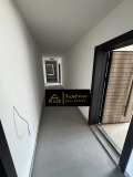 Продава  2-стаен град София , Малинова долина , 62 кв.м | 84744527 - изображение [9]